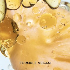 Vegan-Formula-Text-FR